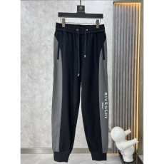 Givenchy Long Pants